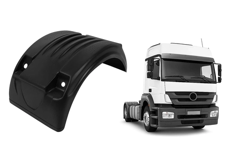 Paralama Rd Até 2007 (ID-U60006)