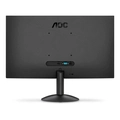 Monitor Gamer Aoc 21,5"" Full Hd Va 120hz 1ms - 22b30hm23