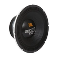 Alto Falante Subwoofer Jbl Vulcano 15swv3.8  Ultimate 15 1900w Rms 4r