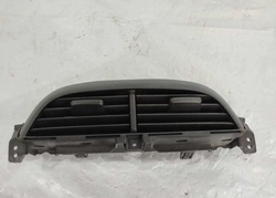 Difusor saída ar central painel Honda FIT 2011/2012 (ID:3276)