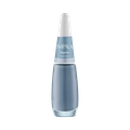 Esmalte Impala Cremoso A Cor da Sua Moda - Laguna 7,5ml