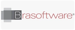 Microsoft Windows 11 Pro Ggwa Lgg Perpétuo Csp - Dg7gmgf0l4tl-003