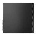 Desktop Lenovo M75q Tiny G2 AMD Ryzen5 16GB RAM 256GB SSD FreeDOS - 11JQS85Q00