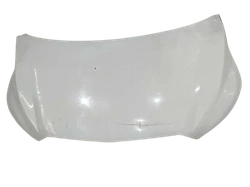 Capô Chevrolet Prisma Onix 2012/2014 (ID:2242)