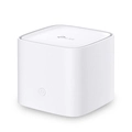Roteador Wireless Dual Band Wi-fi 6 Mesh Ax1800 Hx220 Pack C/1