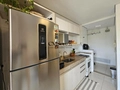 Apartamento à venda no Ritz Residence, com 2 quartos e 56 m² - 1 vaga