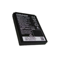 Bateria Datalogic Para Coletor Memor k 3800mah