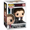 Pop! Altered Carbon - Takeshi Kovacs (elias Ryker) #925