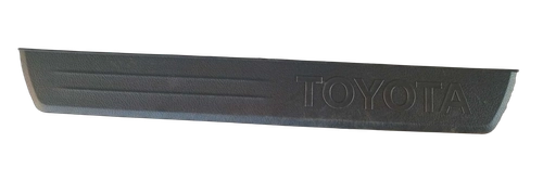 SOLEIRA DIAN. ESQ. TOYOTA HILUX SW4 2016/2020(ID:20850)