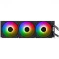 Water Cooler Pcyes Nix 2 360MM ARGB - PCYWCNIX360