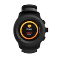 Smartwatch Multilaser Relógio Atrio Sw2 Plus Ios/ Android - P9080