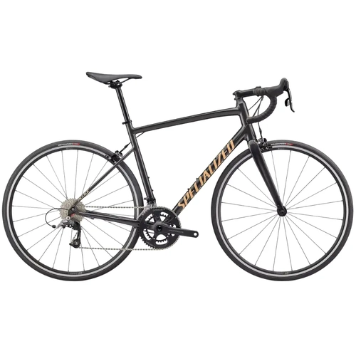 Bicicleta Specialized Allez Elite