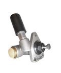 BOMBA ALIMENTADORA DE COMBUSTÍVEL - CUMMINS, VOLVO E IVECO EQ. 0440008068 BULL