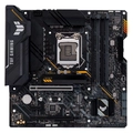 Placa Mãe LGA1200 Asus TUF Gaming B560M-Plus DDR4