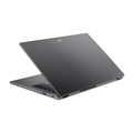 Notebook Acer Aspire Go 15, Intel Core i7-13620H, 15,6