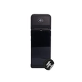 Terminal De Vendas Gertec Gpos780 Pdv Android - 60001073