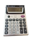 Calculadora X-Cell CA8101 - 12Digitos, Duas telas
