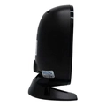 Leitor De Código De Barras Tanca Tl-600 Usb 1d e 2d - 007573