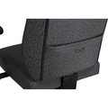 Cadeira Gamer Tx3 Solo 360 Mesh Preta