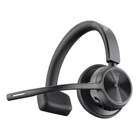 Headset Poly 4310-m Usb-a - 77y91aa