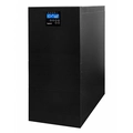 SMS NOBREAK KEOR 10 KVA E/ 220S /110 / 220 / 110+110V ISO