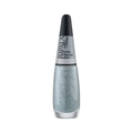 Esmalte Impala A Cor da Sua Moda - Prata Demais 7,5ml