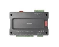 Controlador de Acesso P/elevador Hikvision Ds-k2210