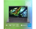 Notebook Acer Aspire 5 A515-57-55b8 Intel I5 12450h 8gb Ssd 256gb Tela 15,6 Fhd Windows 11 Home 64 b