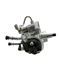 BOMBA DE ALTA PRESSAO COMMON RAIL S10 200CV 12640383 294000-1683 DENSO