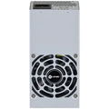 Fonte para Gabinete Slim Tfx 230w Real Bivolt Corp - Vft230