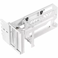 Kit Vertical Cooler Master Suporte para Placa de Vídeo Versão 3 Branco - Mca-u000r-wfvk03
