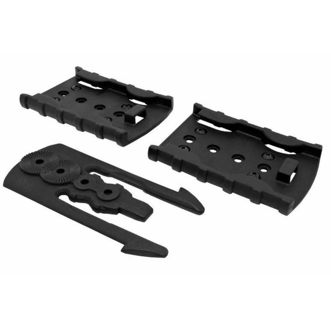 Adaptador Speed  - (Bélica)