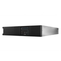 Nobreak Sms Atrium Ar2200s 220 2u - 27855