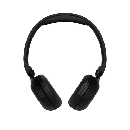 Headphone Wireless Philips 2000 series, Bluetooth, Black - TAH2209BK/55