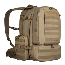 Mochila Defender (Invictus)