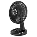 Ventilador Britania Bvt481 Tecnologia Maxx Force 174w - 33011174