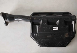 SUPORTE PARA-LAMA SCANIA S4/5 TRASEIRO (ID:16244)