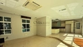 Casa à venda em Londrina, Condomínio Royal Golf Residence, com 4 suítes, com 700 m²