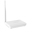 Modem Roteador Wireless 150mbps L1-dw121 Link-one