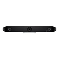 Sistema De Videoconferência Hp Poly Studio X52 4k Preto - 8d8k2aa#ac4