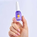 Base Neutralizadora Colorama - Desamarelador Roxo Translúcido 8ml