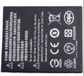 Bateria Unitech Ea520 De 4250 Mah - 1400-900063g