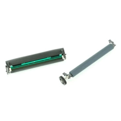 Kit Upgrade Conversão 300dpi Zebra Zd420 Zd620 - P1080383-229