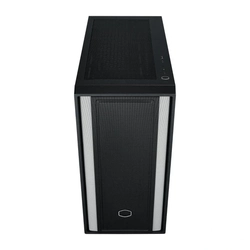 Gabinete Cooler Master Masterbox 600 Lite Atx - Mb600l-kgnn-s00