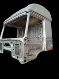 Cabine iveco teto alto ano 2008 (id:8226)