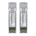 Transceiver Ubiquiti 1 Lc Sfp+ 10km - Uacc-om-sm-10g-s-2 i