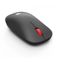 Mouse Sem Fio Redragon Office Preto - Bm-2944