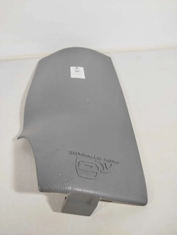 TAMPA MOLDURA MACACO CARAVAN SE 2.4 2000 (id:8921)