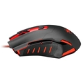 Mouse Redragon Gamer Pegasus 7200DPI - M705