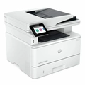 Multifuncional Hp Laserjet Pro 4103fdw - 2z629a#696
